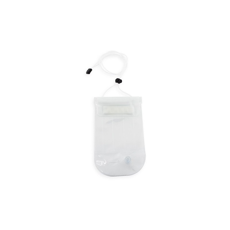 BOLSA WATERPROOF HINCHABLE "KODIAC"