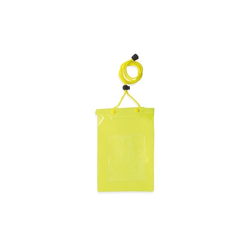 BOLSA WATERPROOF "BIG CAPACITY"