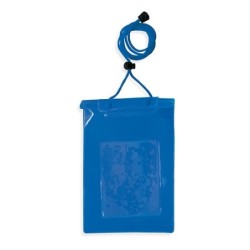 BOLSA WATERPROOF "BIG CAPACITY"