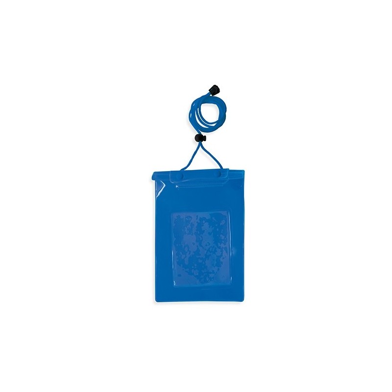 BOLSA WATERPROOF "BIG CAPACITY" BOLSA WATERPROOF "BIG CAPACITY"