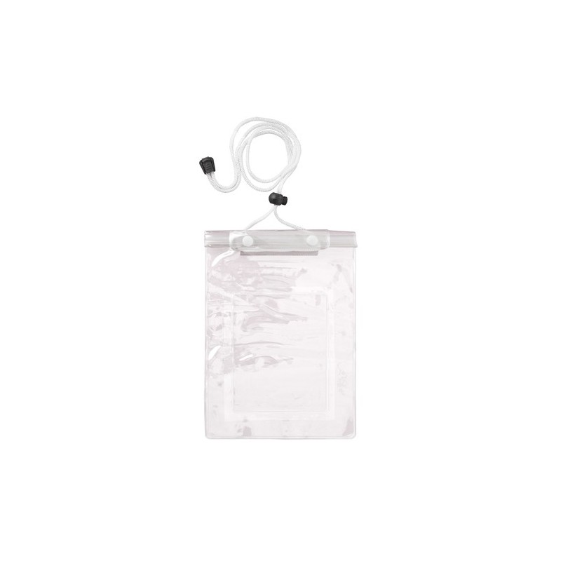 BOLSA WATERPROOF "BIG CAPACITY" BOLSA WATERPROOF "BIG CAPACITY"