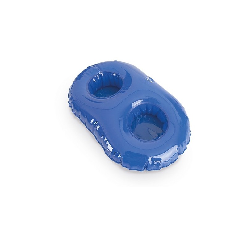 BANDEJA INFLABLE CUBATA "POOL"