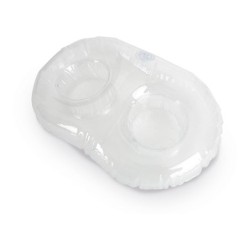 BANDEJA INFLABLE CUBATA "POOL"