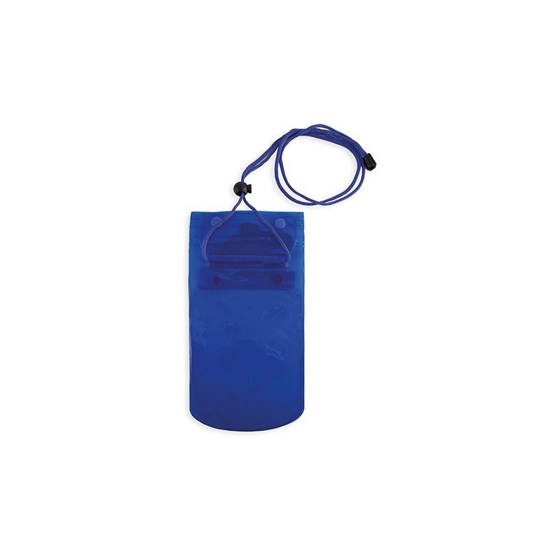 FUNDA WATERPROOF "CAPACITY" FUNDA WATERPROOF "CAPACITY"