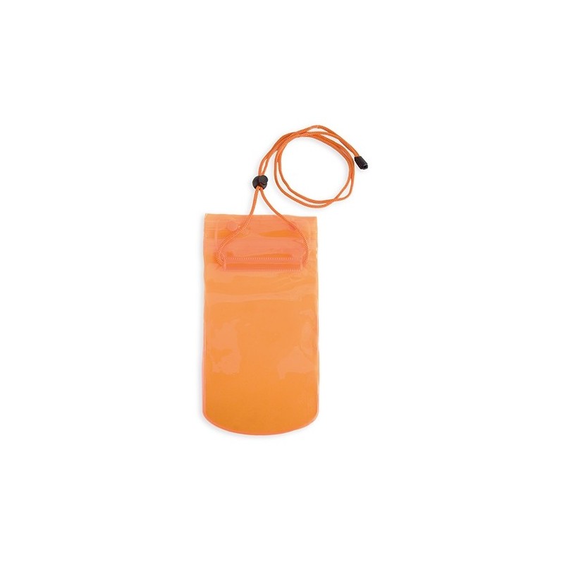 FUNDA WATERPROOF "CAPACITY" FUNDA WATERPROOF "CAPACITY"