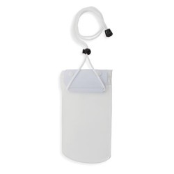 FUNDA WATERPROOF "CAPACITY"