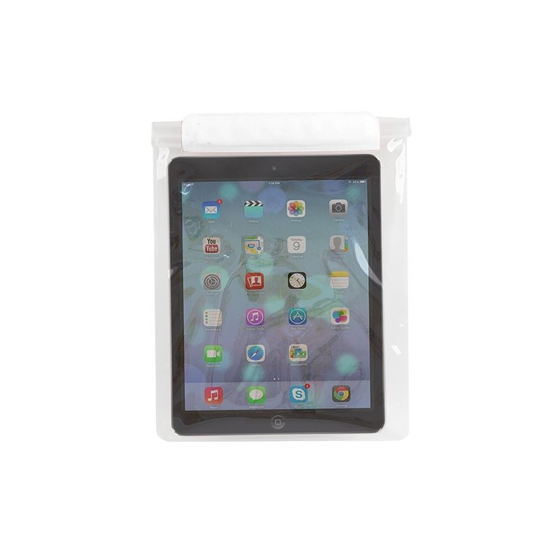 FUNDA TABLET Y PORTATODO WATERPROOF "NORTE" FUNDA TABLET Y PORTATODO WATERPROOF "NORTE"