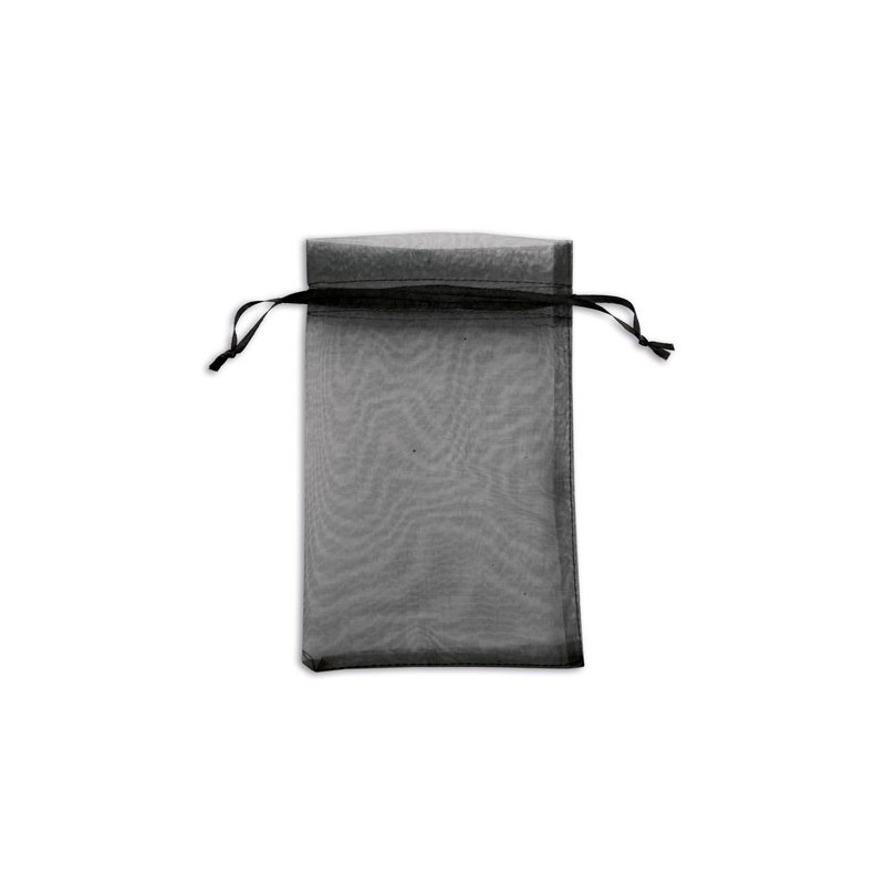 BOLSA REGALO ORGANZA BOLSA REGALO ORGANZA