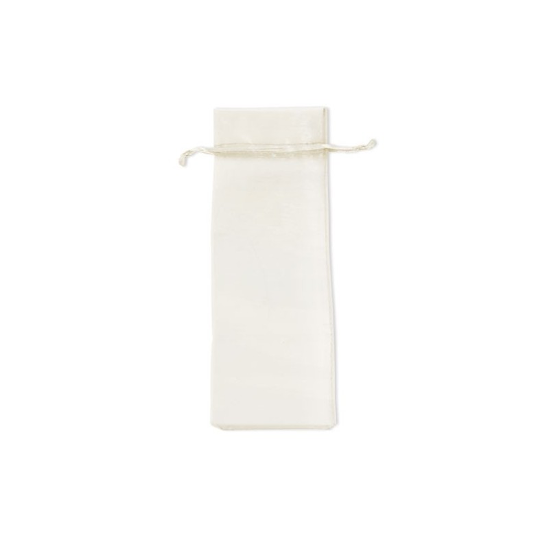 BOLSA REGALO ORGANZA BOLSA REGALO ORGANZA