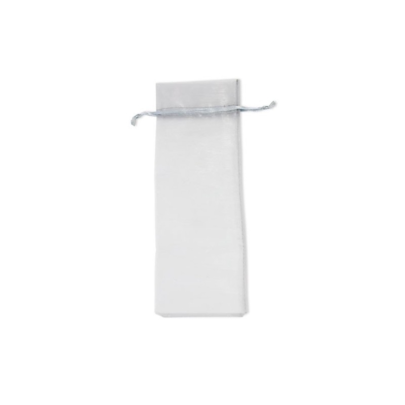 BOLSA REGALO ORGANZA BOLSA REGALO ORGANZA