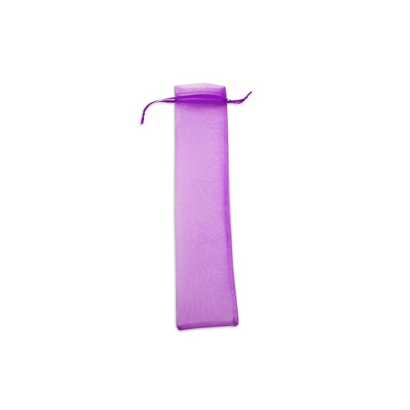 BOLSA REGALO ORGANZA BOLSA REGALO ORGANZA