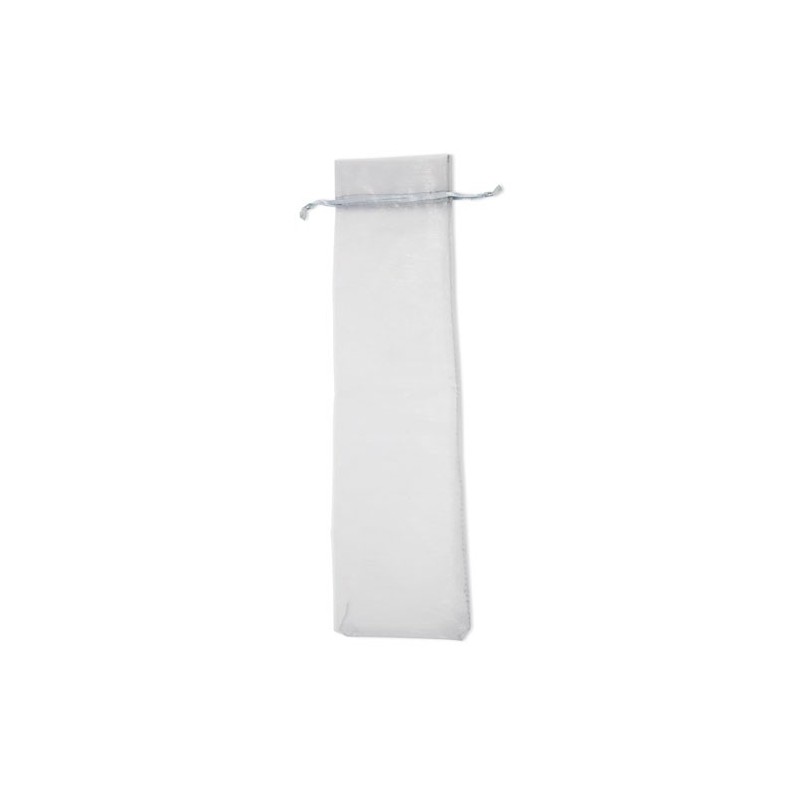 BOLSA REGALO ORGANZA BOLSA REGALO ORGANZA