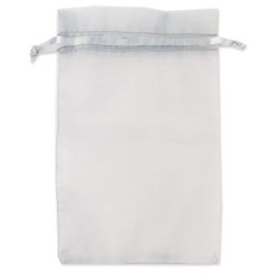 BOLSA REGALO ORGANZA