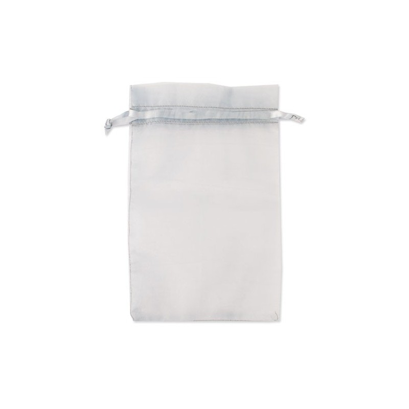 BOLSA REGALO ORGANZA BOLSA REGALO ORGANZA