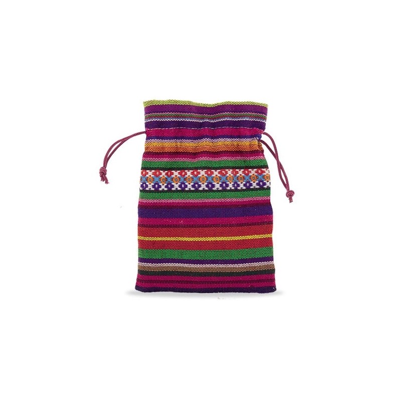 BOLSA REGALO FUERTEVENTURA
