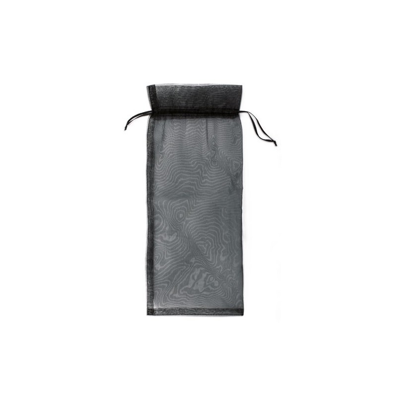 BOLSA VINO ORGANZA TREPY BOLSA VINO ORGANZA TREPY