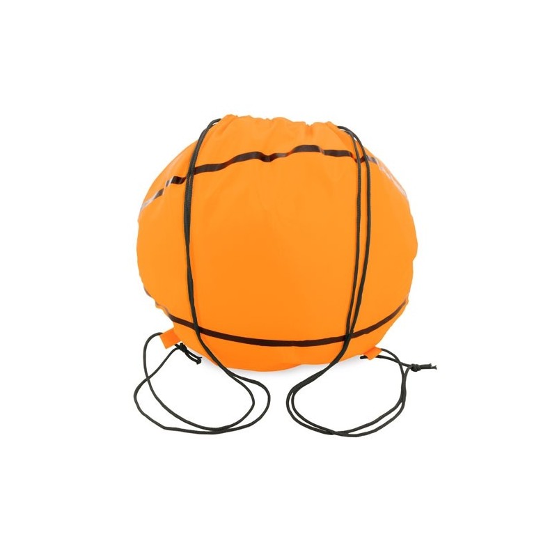 MOCHILA SPORTIF BALONCESTO MOCHILA SPORTIF BALONCESTO