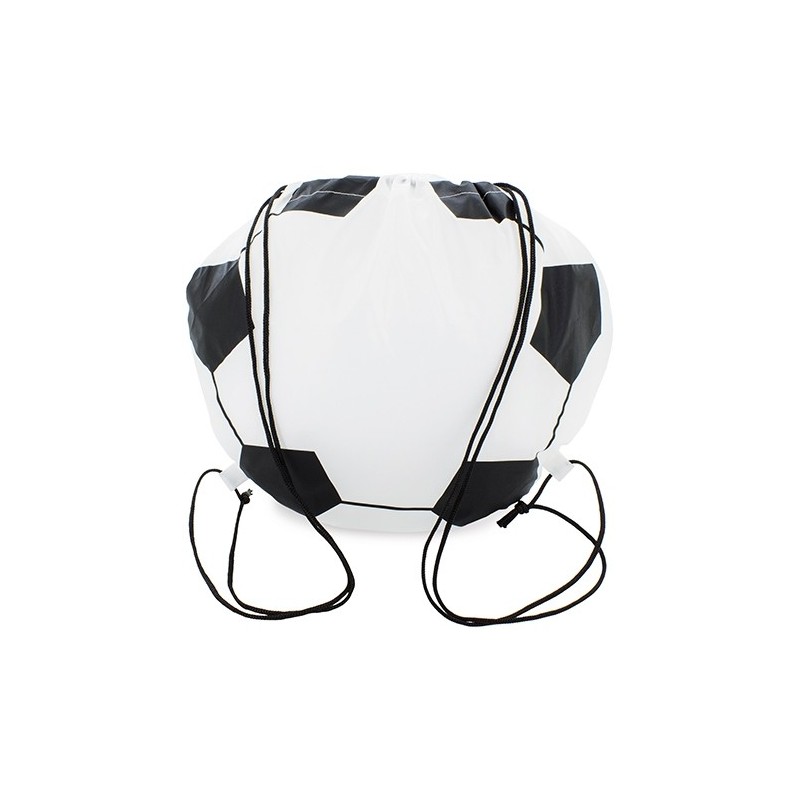 MOCHILA SPORTIF FUTBOL "SPORTIF" MOCHILA SPORTIF FUTBOL "SPORTIF"