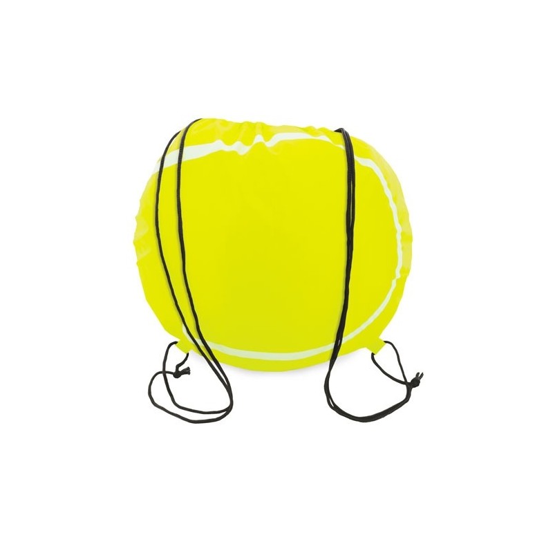 MOCHILA SPORTIF "TENIS" MOCHILA SPORTIF "TENIS"