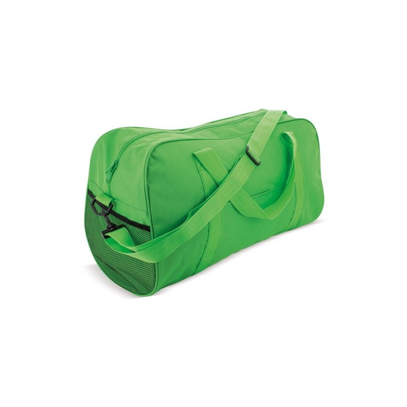 BOLSA DEPORTE "SERGIO" BOLSA DEPORTE "SERGIO"