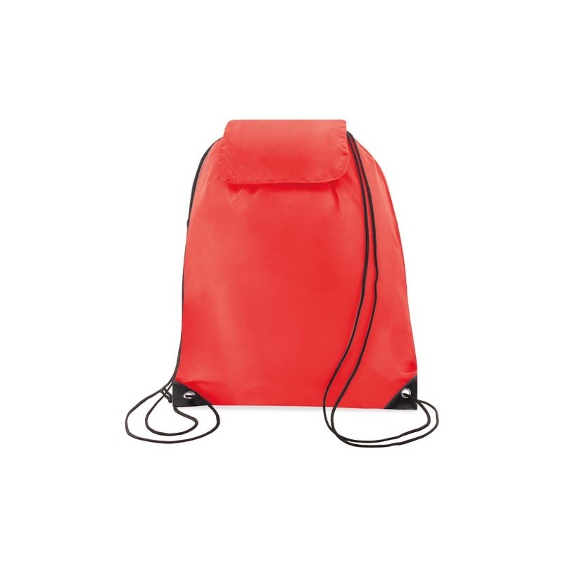 BOLSA MOCHILA NYLON REFORZADA "CALANDRE"