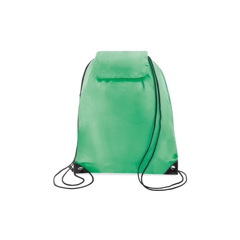 BOLSA MOCHILA NYLON REFORZADA "CALANDRE"
