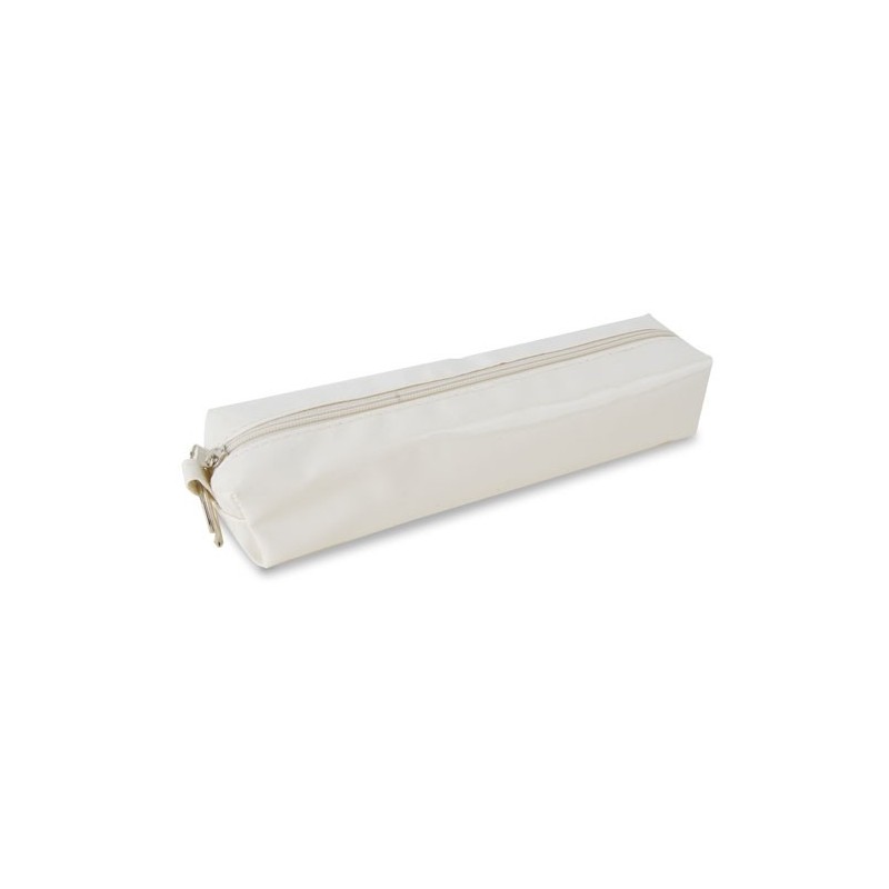 ESTUCHE DE CHAROL CRUDO ESTUCHE DE CHAROL CRUDO