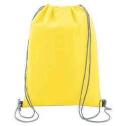 BOLSA MOCHILA NEVERA "BREAK"