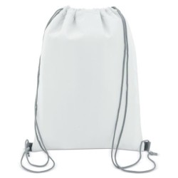 BOLSA MOCHILA NEVERA "BREAK"