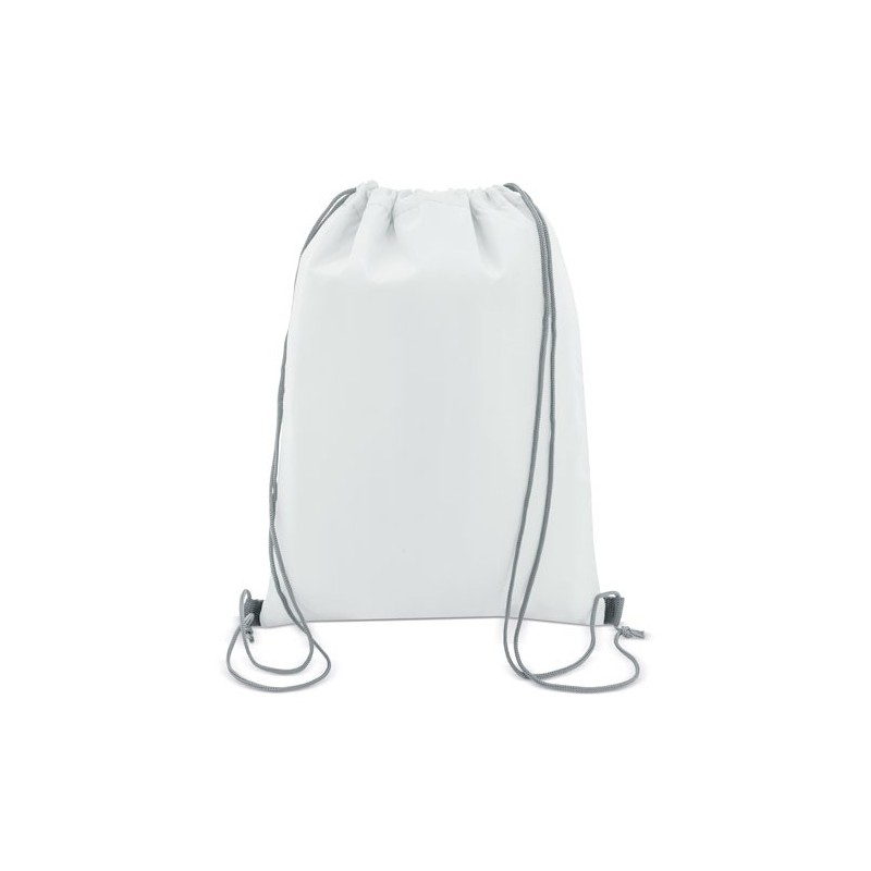 BOLSA MOCHILA NEVERA "BREAK"