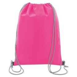 BOLSA MOCHILA NEVERA "BREAK"
