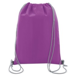 BOLSA MOCHILA NEVERA "BREAK"