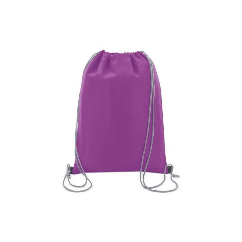 BOLSA MOCHILA NEVERA "BREAK" BOLSA MOCHILA NEVERA "BREAK"