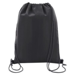 BOLSA MOCHILA NEVERA "BREAK"
