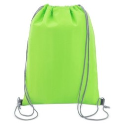 BOLSA MOCHILA NEVERA "BREAK"