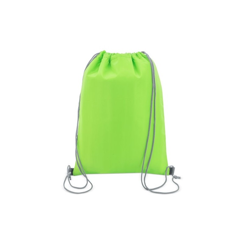 BOLSA MOCHILA NEVERA "BREAK"