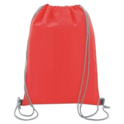 BOLSA MOCHILA NEVERA "BREAK"