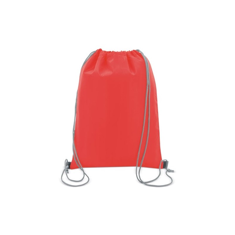 BOLSA MOCHILA NEVERA "BREAK" BOLSA MOCHILA NEVERA "BREAK"