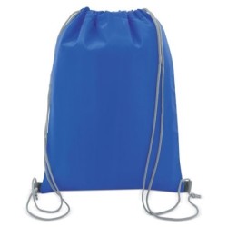BOLSA MOCHILA NEVERA "BREAK"