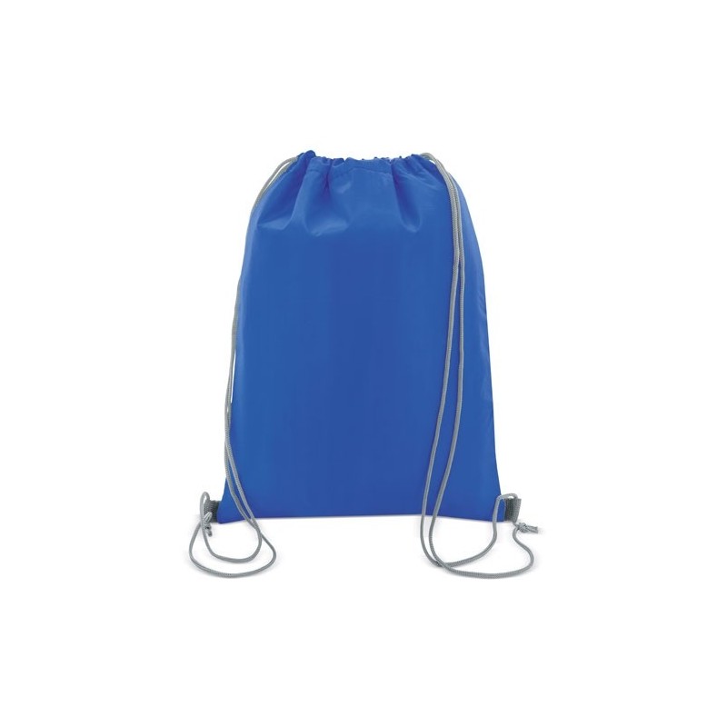 BOLSA MOCHILA NEVERA "BREAK"