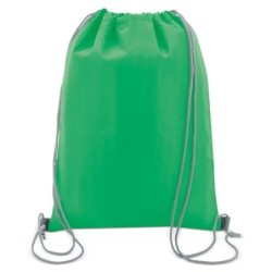 BOLSA MOCHILA NEVERA "BREAK"