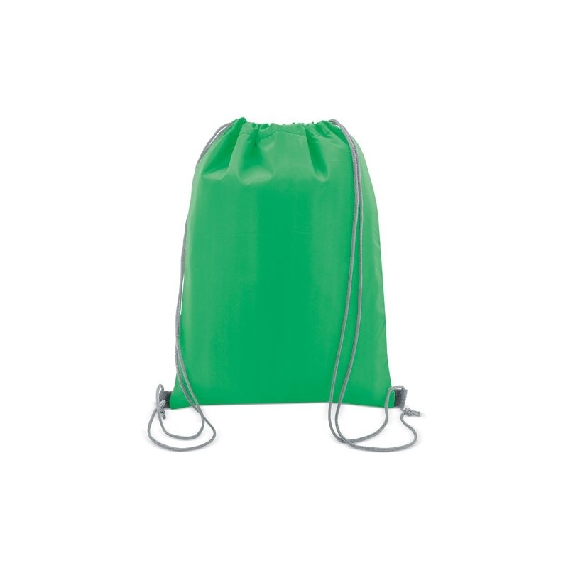 BOLSA MOCHILA NEVERA "BREAK" BOLSA MOCHILA NEVERA "BREAK"