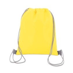 BOLSA MOCHILA NEVERA "INFANT BREAK"
