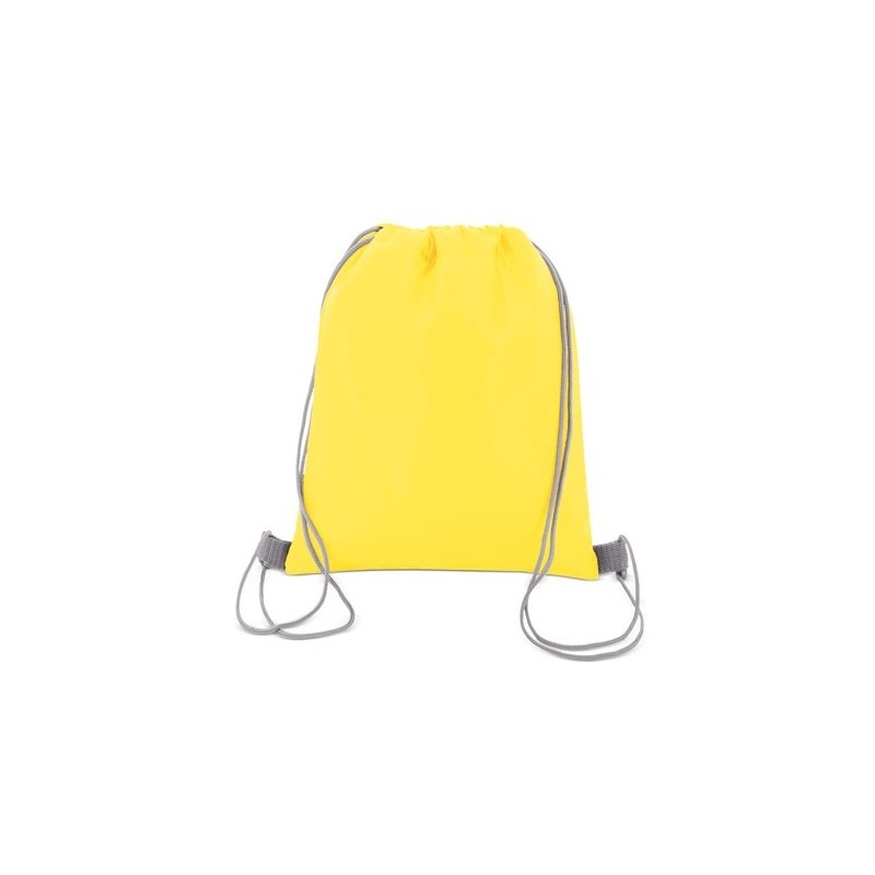 BOLSA MOCHILA NEVERA "INFANT BREAK" BOLSA MOCHILA NEVERA "INFANT BREAK"