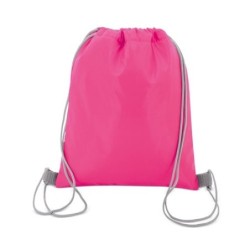 BOLSA MOCHILA NEVERA "INFANT BREAK"