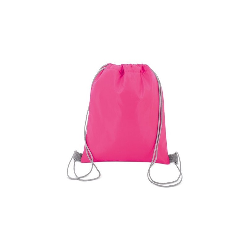 BOLSA MOCHILA NEVERA "INFANT BREAK"
