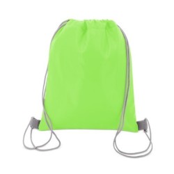 BOLSA MOCHILA NEVERA "INFANT BREAK"
