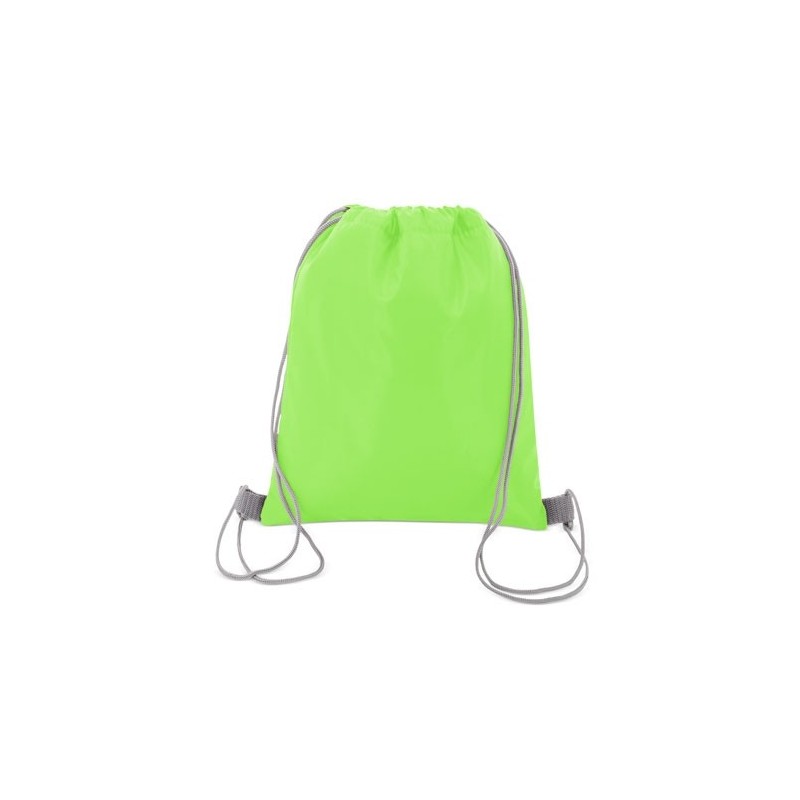 BOLSA MOCHILA NEVERA "INFANT BREAK"