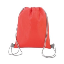 BOLSA MOCHILA NEVERA "INFANT BREAK"