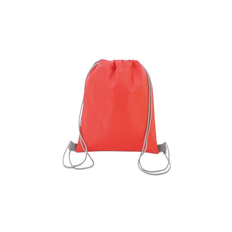 BOLSA MOCHILA NEVERA "INFANT BREAK" BOLSA MOCHILA NEVERA "INFANT BREAK"